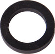 Geoline EPDM Fitting Gaskets