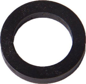 Geoline EPDM Fitting Gaskets