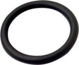 Geoline Fitting O-Rings