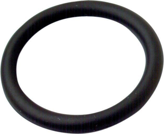 Geoline Fitting O-Rings