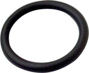 Geoline Fitting O-Rings