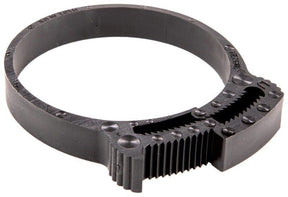 Herbie® Hose Clamps - PA66 Nylon 6.6