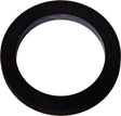 Banjo Cam Lever Gasket VITON