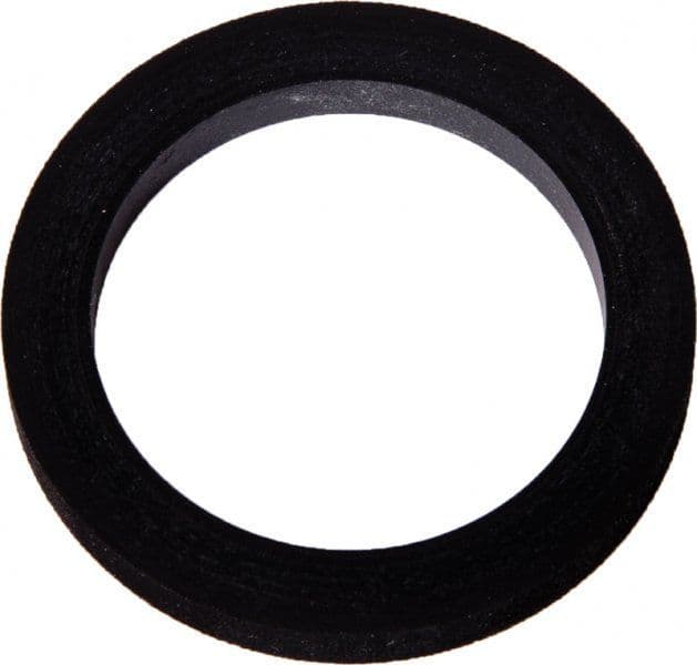 Banjo Cam Lever Gasket VITON