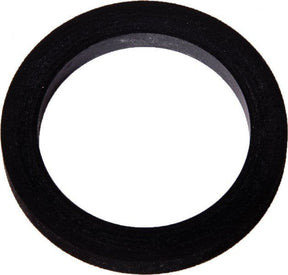 Banjo Cam Lever Gasket VITON