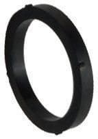 Banjo Flange Gasket