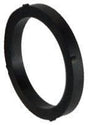 Banjo Flange Gasket