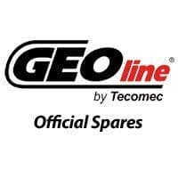 Geoline Replacement O-Ring G00001261