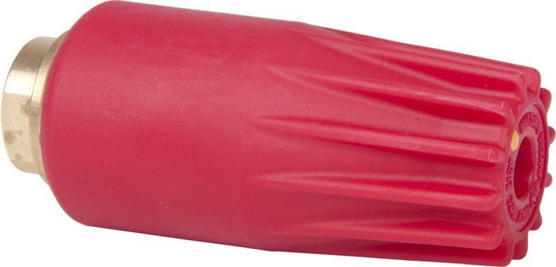 UR32 Turbo Nozzle